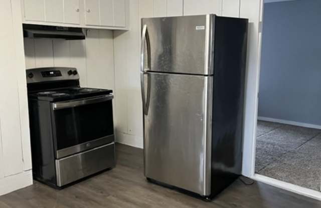 29-31 Washington St photos photos