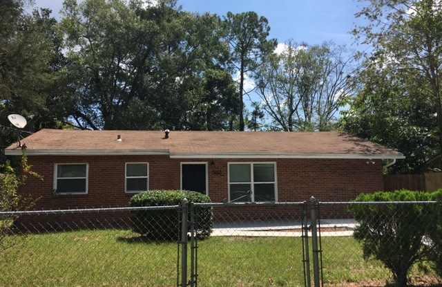 5653 Green Forest Drive - 5653 Green Forest Drive, Jacksonville, FL 32244