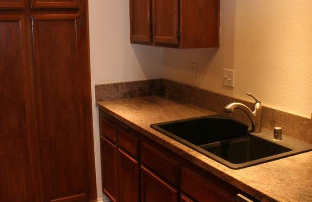 1091 Shadowridge Dr. # 122 Gallery 3