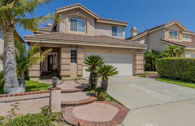 981 S Dylan Way photos photos
