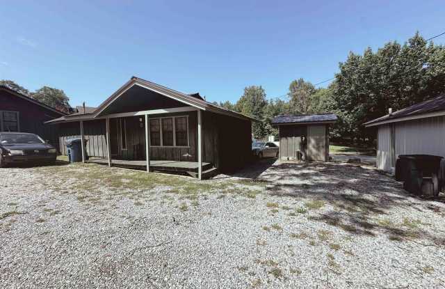 22767 Hwy 67 photos photos