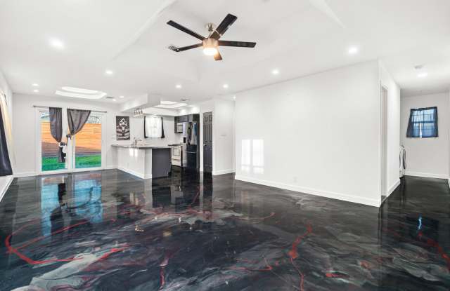 111 ARDMORE ST photos photos 111 ARDMORE ST photos photos