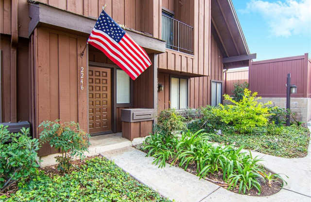 2246 Stonewood Court Gallery 3