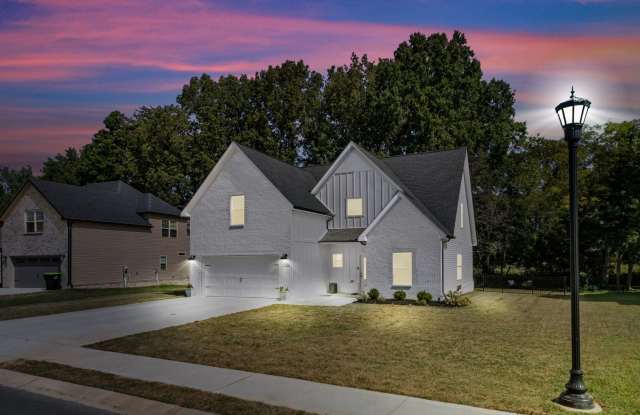1132 Chagford Dr - Sango Home in Easthaven photos photos