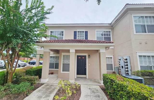 2325 ARBOR LAKES Circle Gallery 3