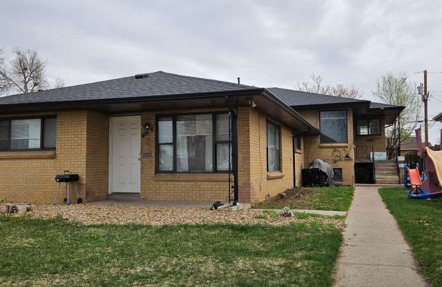 1134-1138 N Akron St photos photos 1134-1138 N Akron St photos photos