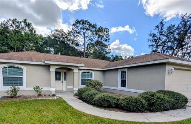 1215 Rock Crusher Road photos photos