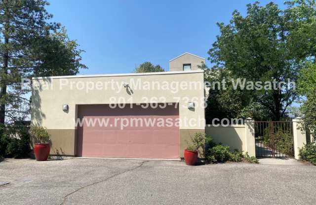 Check out This Stunning 3 Bedroom 2.5 Bathroom Home in Cottonwood Heights UT! photos photos