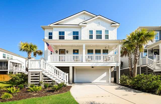 Spacious 5 Bed  3.5 Bath Home in Liberty Hill Farm photos photos