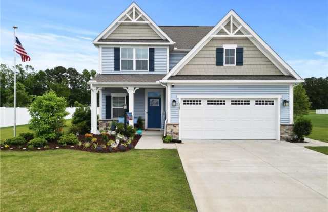 129 Glenmoor Path photos photos