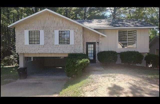 203 Winchester Trail photos photos