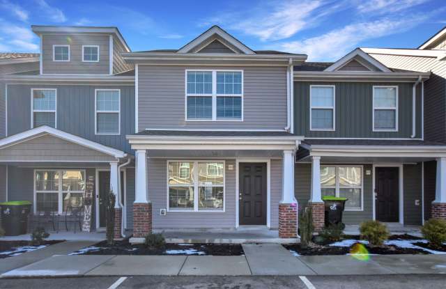 Like New Two Bedroom! photos photos