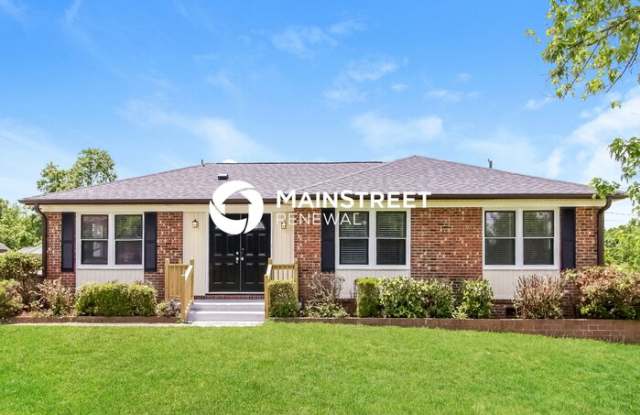 1405 Wayside Drive photos photos 1405 Wayside Drive photos photos