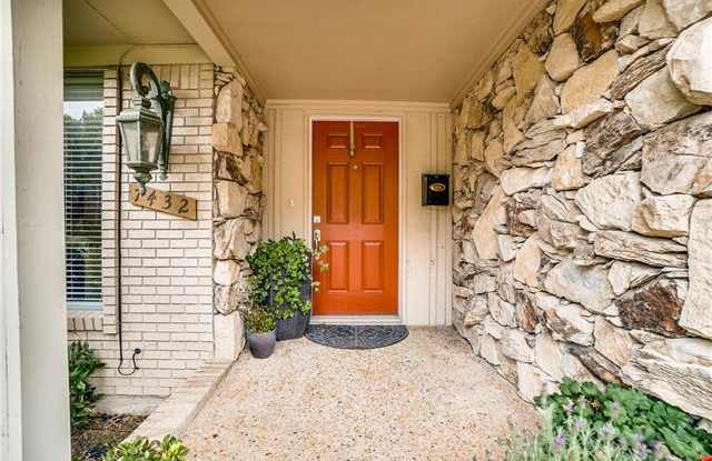 7432 Wellcrest Drive Gallery 3