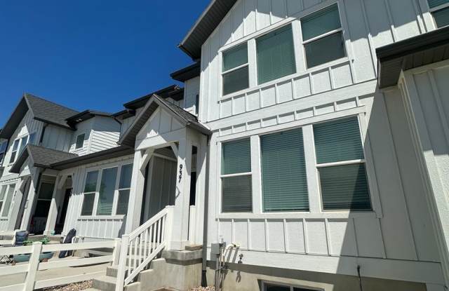 Beautiful Townhome!!! photos photos