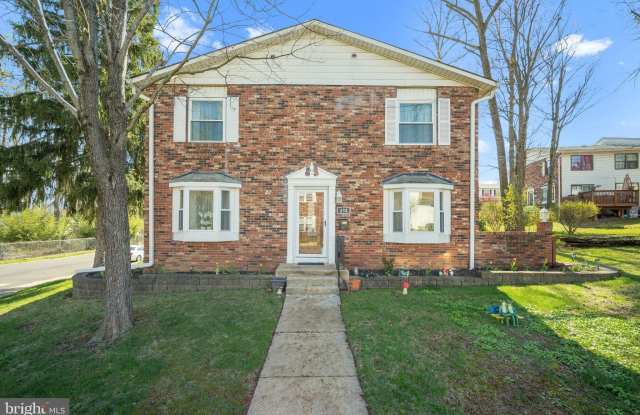 433 N MOUNT VERNON CIRCLE photos photos