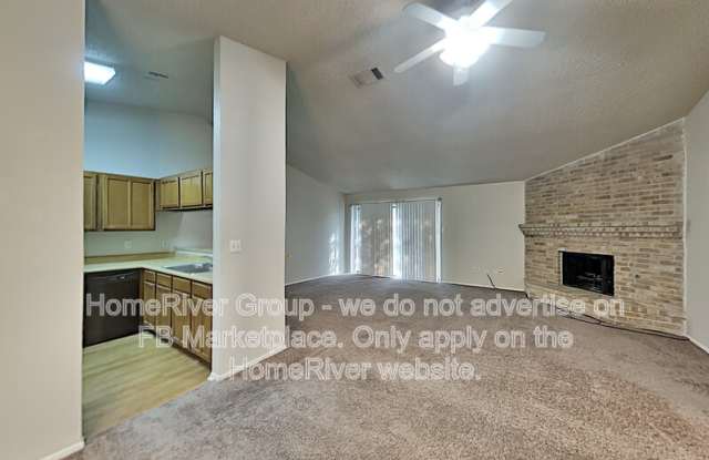 8618 Berrywest Ct Gallery 3
