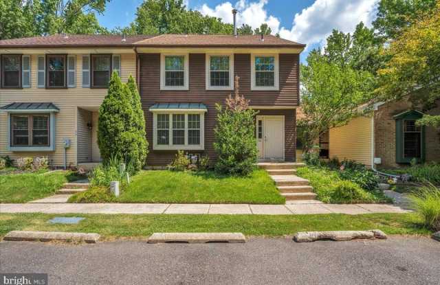34 FAWNHOLLOW Court photos photos