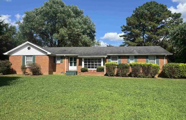3904 Blue Spring Road photos photos
