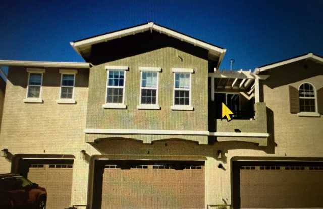 Northgate Townhome photos photos