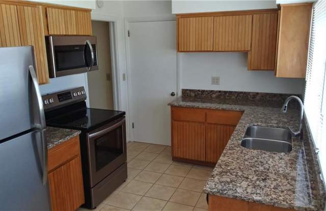 5340 Congo CT Gallery 4
