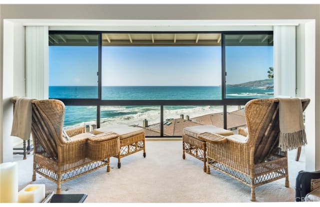 79 Blue Lagoon - 79 Blue Lagoon Villa, Laguna Beach, CA 92651