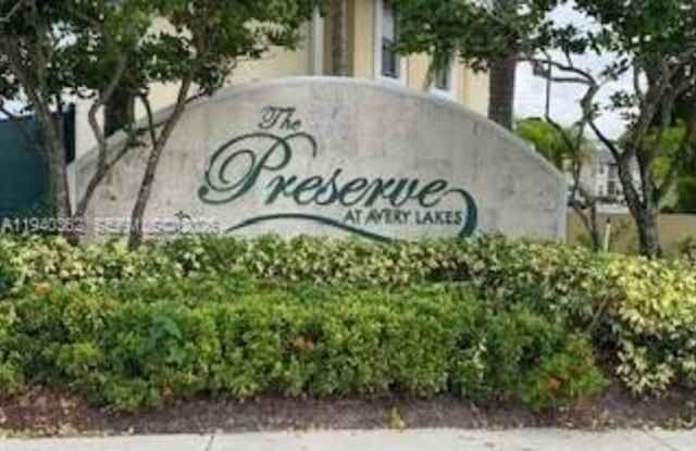 3986 NW 87th Ave photos photos 3986 NW 87th Ave photos photos