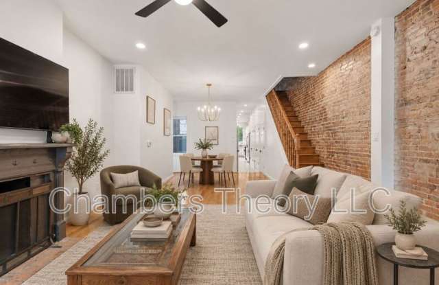 1630 6Th St NW Gallery 3