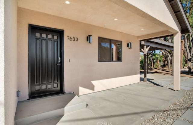 7633 Fallbrook Avenue photos photos 7633 Fallbrook Avenue photos photos