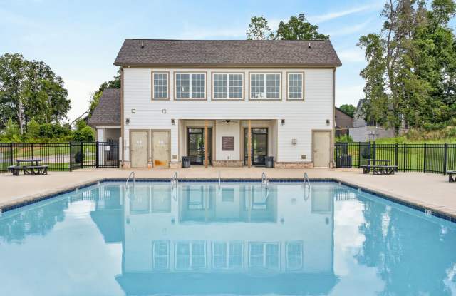 Allen Rd - 3350 (x114) Gallery 2