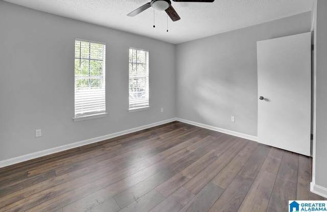 1053 IVY CREEK TRAIL Gallery 3