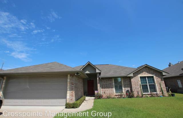 19051 Winstar - 19051 Winstar Dr, Smith County, TX 75762