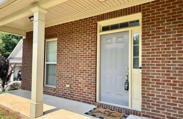 7209 Woodham Ct Gallery 2
