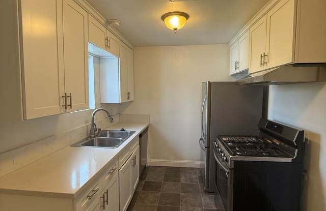 Nice 3/1 in North City Farms photos photos