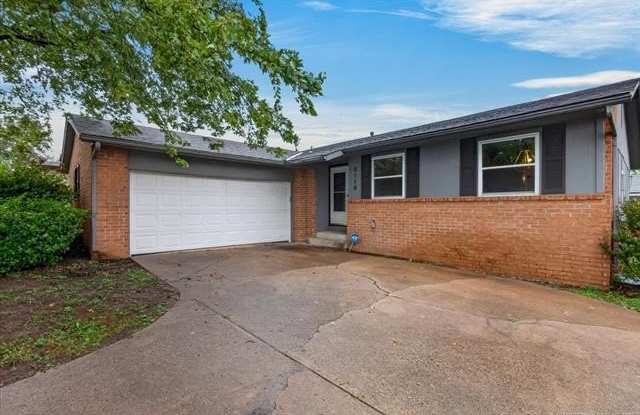 5116 Hazel Road Gallery 2