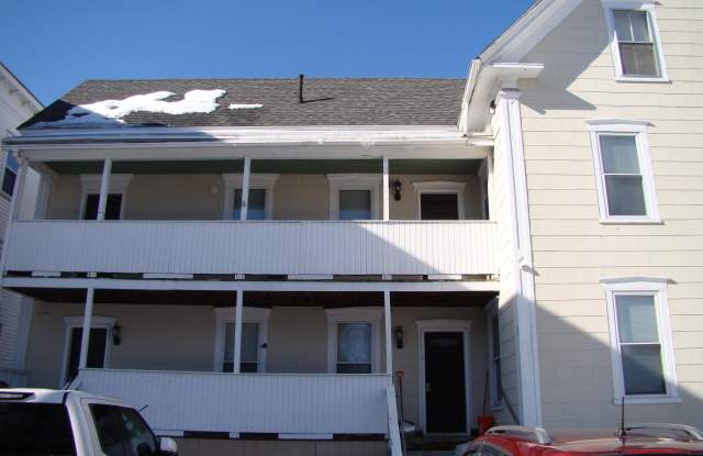 86 School Street photos photos 86 School Street photos photos