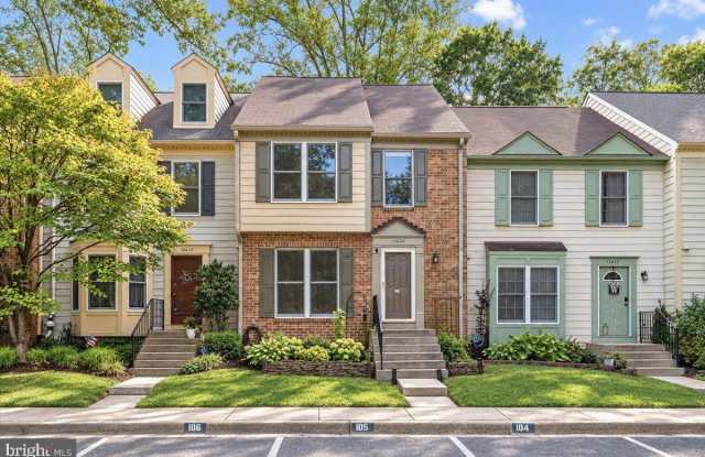 13630 CEDAR CREEK Lane Gallery 1