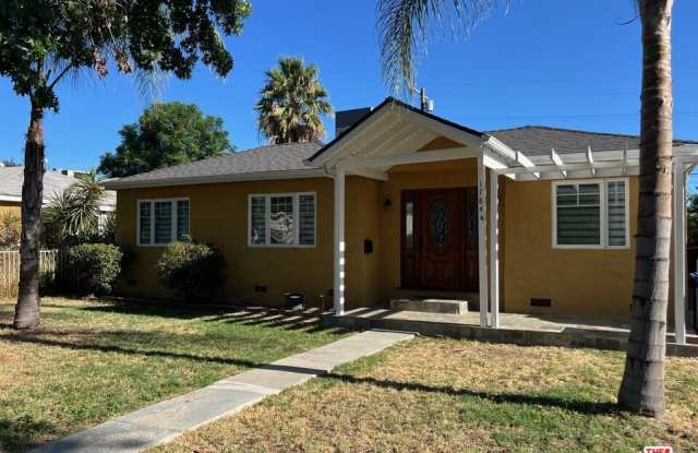 17844 Hartland St photos photos 17844 Hartland St photos photos