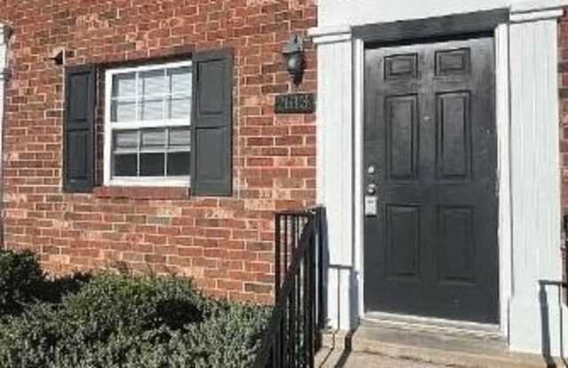 2613 Berkshire Road photos photos