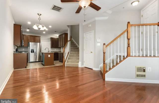 9595 WIGFALL WAY Gallery 4