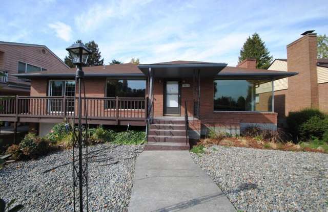 3815 43rd Ave S photos photos