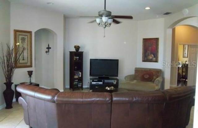 1554 CHERRY BLOSSOM TERRACE Gallery 2