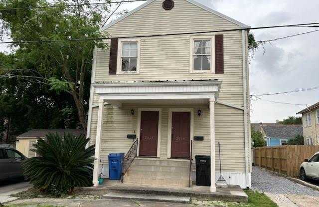 2016 S RENDON Street photos photos 2016 S RENDON Street photos photos