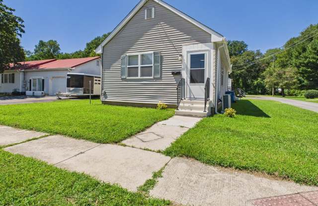 32 N JENKINS Drive photos photos 32 N JENKINS Drive photos photos