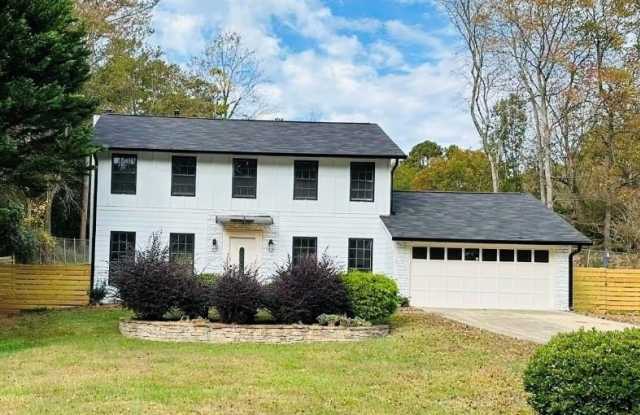 2834 Clearbrook Drive photos photos