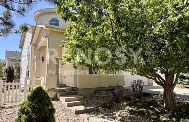1467 South Haleyville Circle Gallery 4