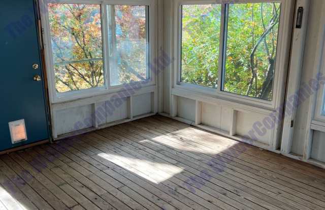 4 Bedroom 2 bath House Available for Move In This August 1st! photos photos