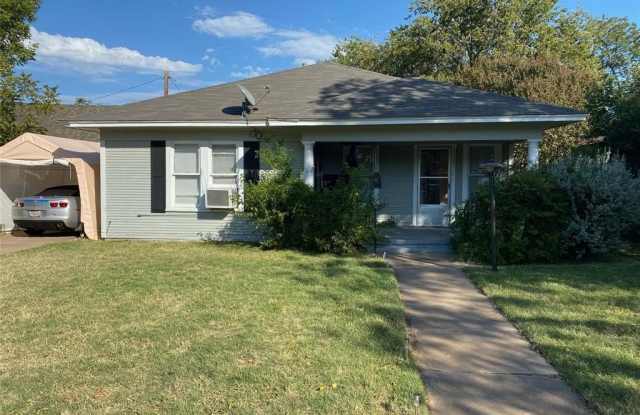 1317 Amarillo Street photos photos