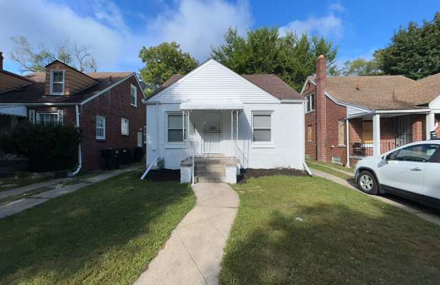 3 Bedroom Bungalow Coming Soon photos photos