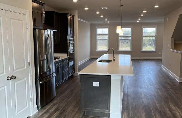 22510 Wilson View Terrace Gallery 4